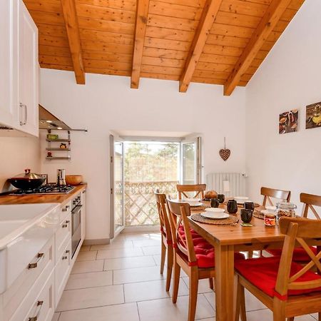 Al Ponte Apartman Salò Kültér fotó